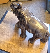 1970s vintage porcelain for sale  DUMFRIES