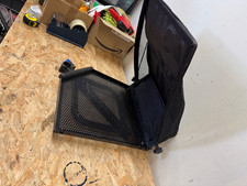 Match fishing tackle for sale  DIDCOT