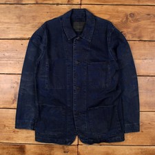 engineers jacket for sale engineers jacket for sale SHEFFIELD