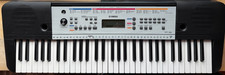 Yamaha keyboard ypt gebraucht kaufen  Remseck am Neckar