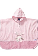 Baby mädchen badeponcho gebraucht kaufen  Berlin
