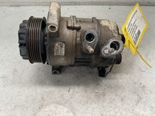 Compressore aria condizionata usato  Italia