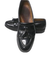 Allen edmonds newport for sale  Dacula