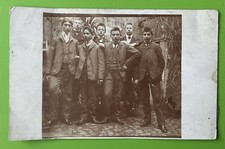 2907 altes foto gebraucht kaufen  Berlin