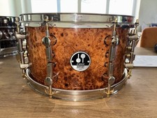Sonor artist series for sale  PAIGNTON