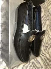 Vivienne westwood men for sale  LONDON
