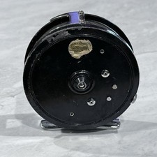 centrepin reels for sale centrepin reels for sale San Diego