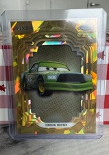 2024 disney chrome for sale  PAISLEY