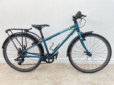 Islabike beinn bike for sale  BURTON-ON-TRENT