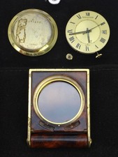 Hermes jaeger lecoultre d'occasion  Aix-en-Provence-