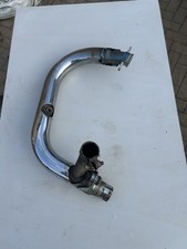 Bend right triumph for sale  BRADFORD