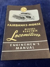 1957 vintage fairbanks for sale  Lake Havasu City