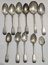 Collection different style for sale  LUTON