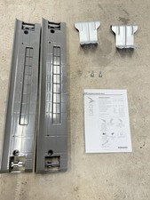 Samsung front load for sale  Rogue River