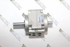 Smc crb1lw50 100d for sale  Columbus