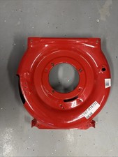 Oem mtd 787 for sale  Washington