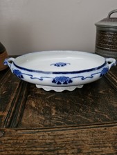 Antique grindley lorne for sale  DEREHAM