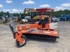 street sweeper for sale  Durham