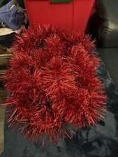 Christmas bundle deal for sale  Lexington