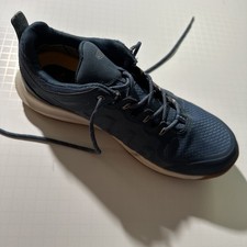 Keen women size for sale  Burton