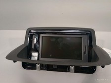 Renault megane iii gebraucht kaufen  Erfurt
