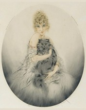 Persian cat louis for sale  Brooklyn