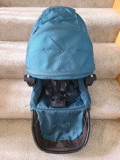 Complete baby jogger for sale  Chicago