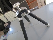 vintage tripod for sale vintage tripod for sale RUGBY