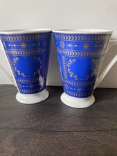 Wren giftware fine for sale  TADLEY