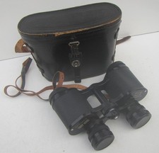 Vintage optomax japan for sale  HASSOCKS