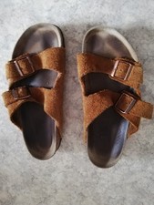 birkenstock 44 gebraucht kaufen birkenstock 44 gebraucht kaufen Neunkirchen
