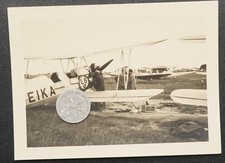 Foto alt wk2 gebraucht kaufen  Neubrandenburg-Umland