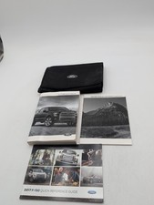2017 ford f150 for sale  Cortland