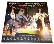 Queen vietnam watergate d'occasion Queen vietnam watergate d'occasion  Lyon VIII