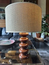 Vintage 1970s doulton for sale  NORWICH