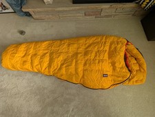 Marmot col 20f for sale  Salt Lake City