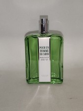 Caron homme caron d'occasion  Grenoble-
