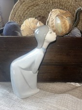Vintage 1977 collectible for sale  Circleville