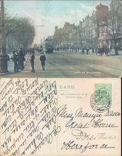 Lord street southport for sale  ROSSENDALE