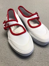 Vans shoes girl for sale  Lancaster
