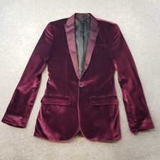 Asos mens jacket for sale  CAERPHILLY