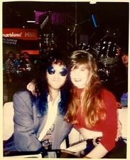 Kiss eric carr for sale  Brooklyn
