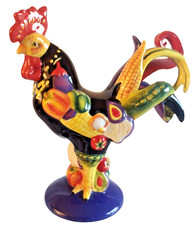 westland giftware for sale westland giftware for sale West Bloomfield