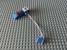 Lego eisenbahn 12v gebraucht kaufen  Amelinghausen