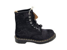 Dr. martens vegan for sale  Laurel
