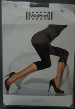 wolford leggings gebraucht kaufen wolford leggings gebraucht kaufen Berlin