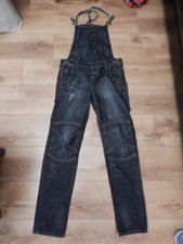 Ladies river island for sale  ROMFORD