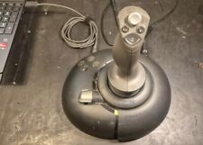 Microsoft joystick microsoft for sale  CHEPSTOW