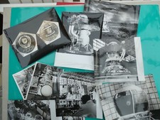 Planete venus programmes d'occasion  Verneuil-sur-Seine
