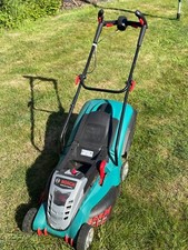 bosch rotak ergoflex for sale bosch rotak ergoflex for sale PINNER